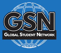 Global Student Network