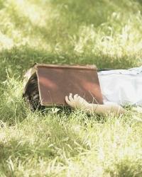 Charlotte Mason Homeschooling Method