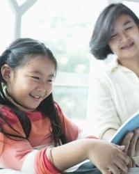 Classical Homeschooling Method
