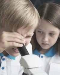 Montessori Homeschooling Method