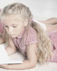 Multiple Intelligences Homeschool Method