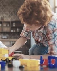 Unschooling Homeschool Method
