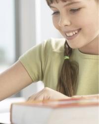 Traditional Homeschooling Method